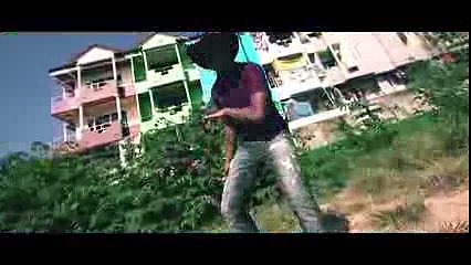 Niska - Boug En Plus (Clip Officiel)