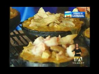 Santa Elena, lista para recibir turistas