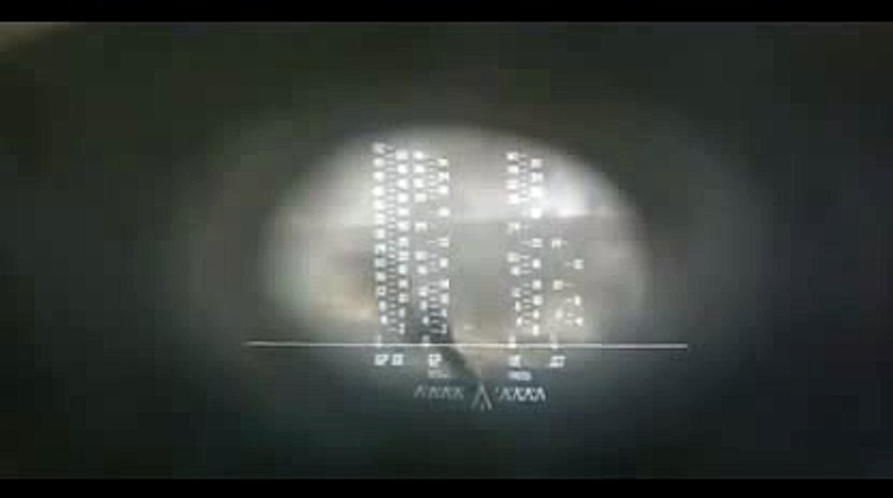 바카라하는곳＆  WKW22。COM  ↖바카라프로그램〓바카라프로그램