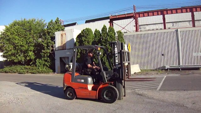 Nurtepe Kiralık Forklift Kiralama 0535 793 81 22