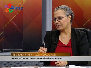 Güncel Yorum (5 Şubat 2016)