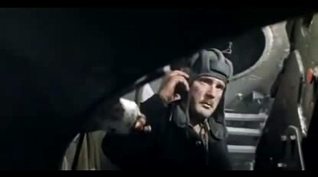 생방송카지노◀  WKW22。COM  ◁바카라게임설명№바카라게임