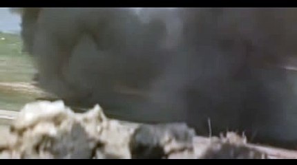 바카라머니※  WKW22。COM  △피나클 주소♬호게이밍