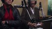 Imran Khan & CM-KP Pervez Khattak live Interview on Samaa FM 107.4