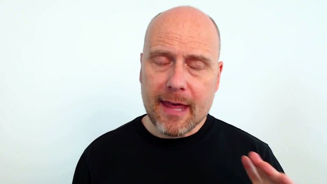 Oregon Rancher Standoff Shooting, Ammon Bundy Arrested | True News