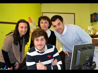 anthony jay de beaufort