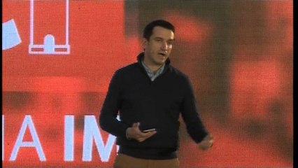 "Tirana ime", Bashkia e Tiranës dhe Vodafone prezantojnë aplikacionin unik
