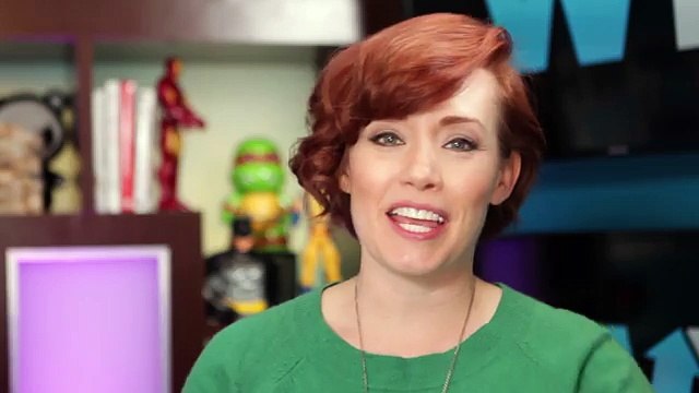 Science Channel Says Diet Trumps Exercise _ What's Trending Now