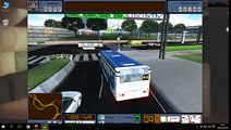 Rossz PC Játékok Letöltése : Bus Driver (MEGA) (World Music 720p)