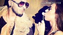 Bomb Bomb Kamal raja Official Full Video Audio -2016