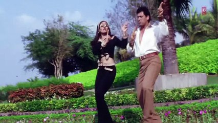 Akhiyon Se Goli Maare (Full Song) - Dulhe Raja