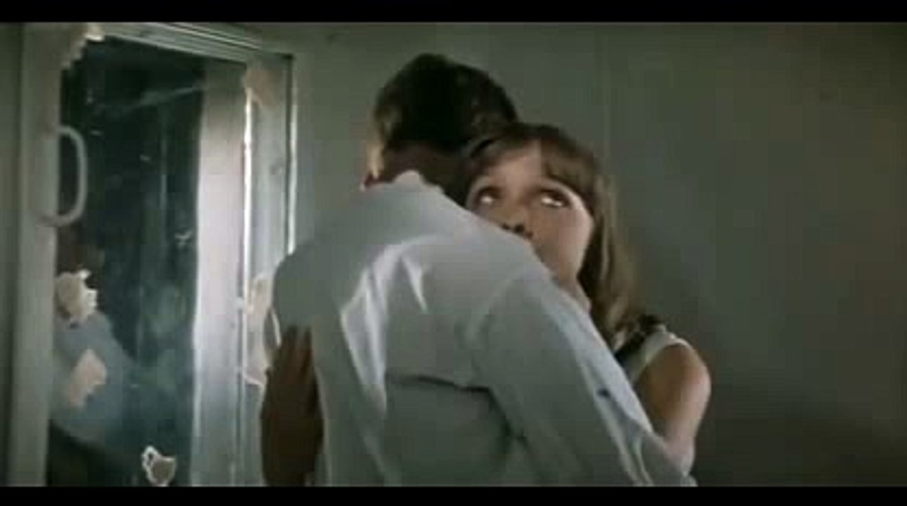 실전카지노▶  WKW22。COM  ㏇바카라게임설명※알라딘게임