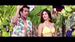 Rom Rom Romantic FULL VIDEO SONG - Mastizaade - Sunny Leone, Tusshar Kapoor, Vir Das - T-Series - YouTube