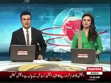 ECP rejects Aleem Khan's plea seeking re election in NA 122 ,ECP gives PTI access to record of votes (Funny Videos 720p)