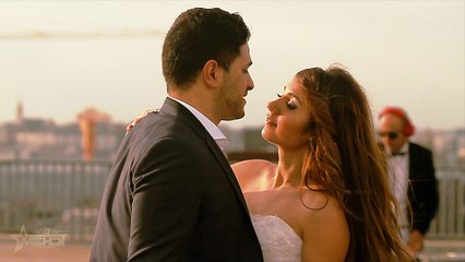 Dj Mehdi by Great Plains Pictures Full hd