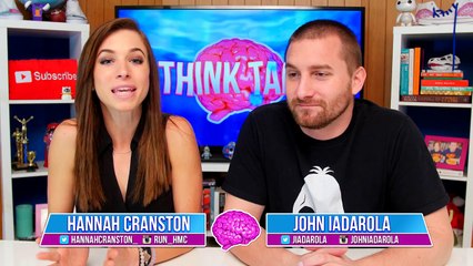 5 Secrets Of A Bikini Fitness Model