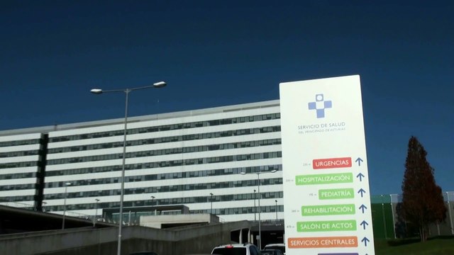 Gripe repunta en Asturias por 3ª semana consecutiva