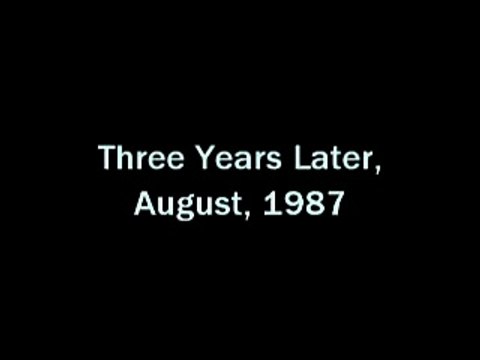 Фатальная авиакатастрофа вид с кабины - Fatal plane crash from inside the plane