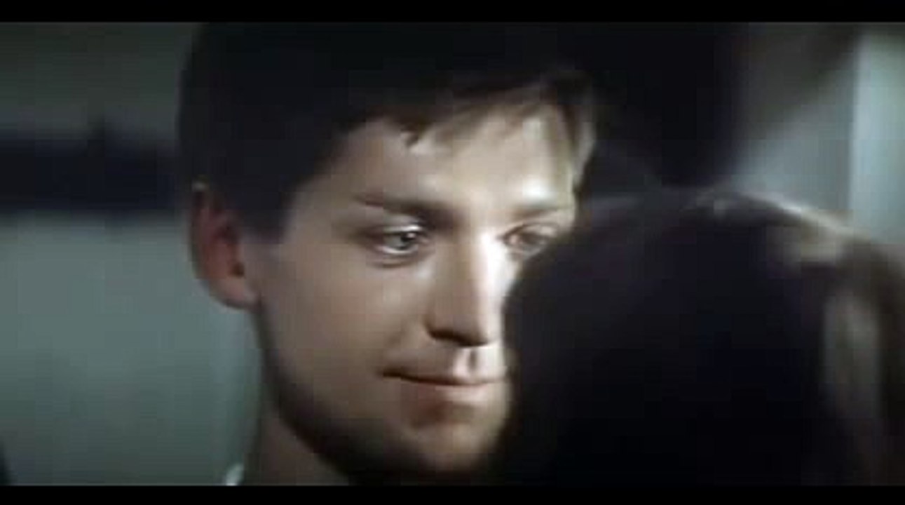 가장큰카지노▲  WKW22。COM  ♠아이비씨벳 주소♥바카라양방프로그램