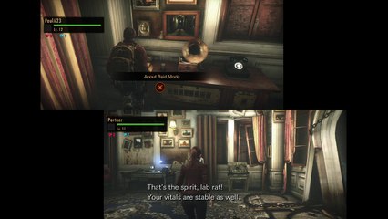 RESIDENT EVIL REVELATIONS 2_20160205212723
