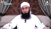 [Emotional] Meri Kahani [Part # 8] میری کہانی   Maulana Tariq Jameel