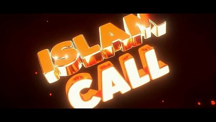 [ENG] والدین کی خدمت کا صلہ Reward on Parent s Service   Maulana Tariq Jameel