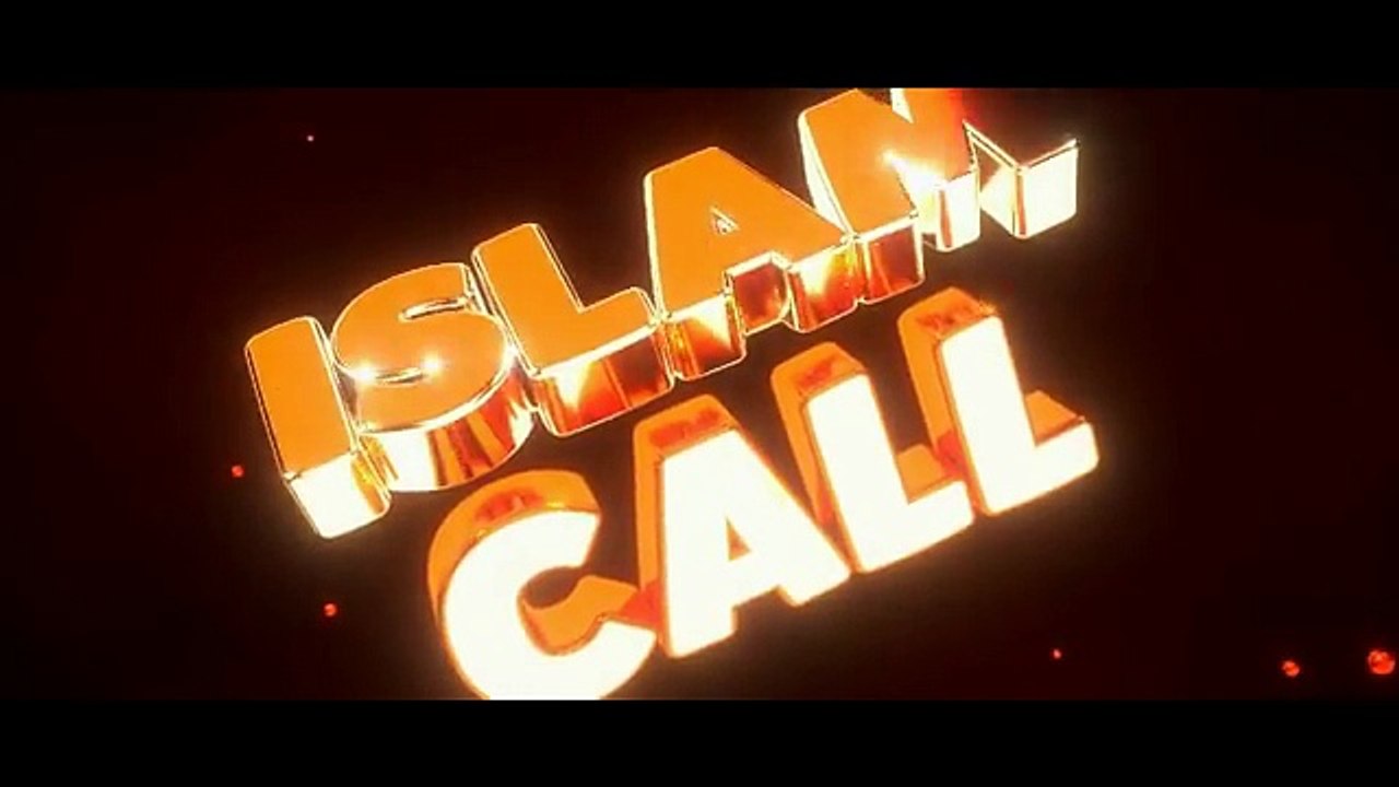 [ENG] والدین کی خدمت کا صلہ Reward on Parent s Service   Maulana Tariq Jameel