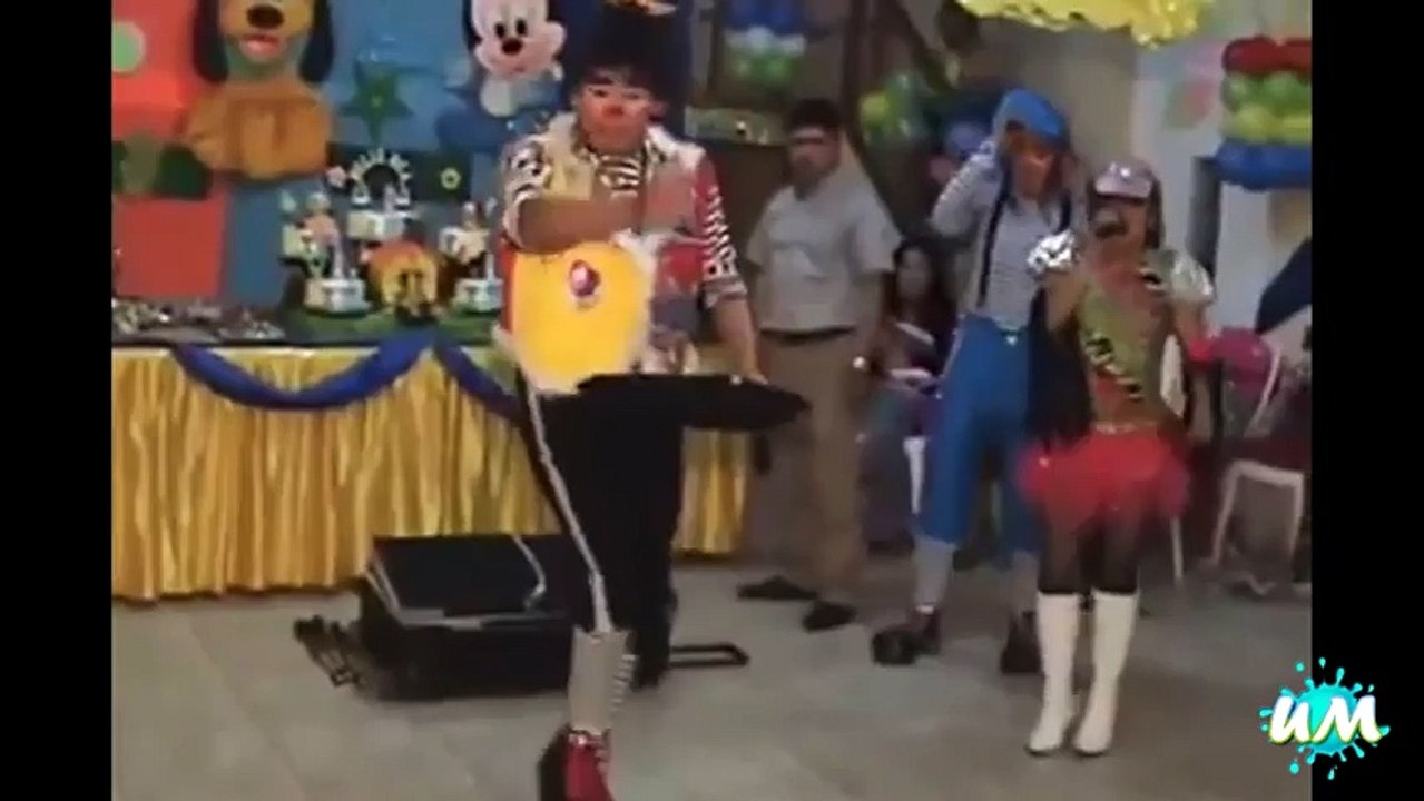 Ultimate Parkour and Freerunning Fail Compilation 2014