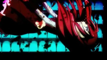 劇場版　魔法少女まどか☆マギカ 予告第2弾