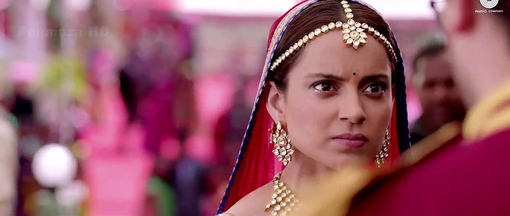 Ove Janiya 720p - Katti Batti