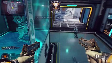 Call Of Duty_ Black Ops 3 Awakening DLC Early Preview