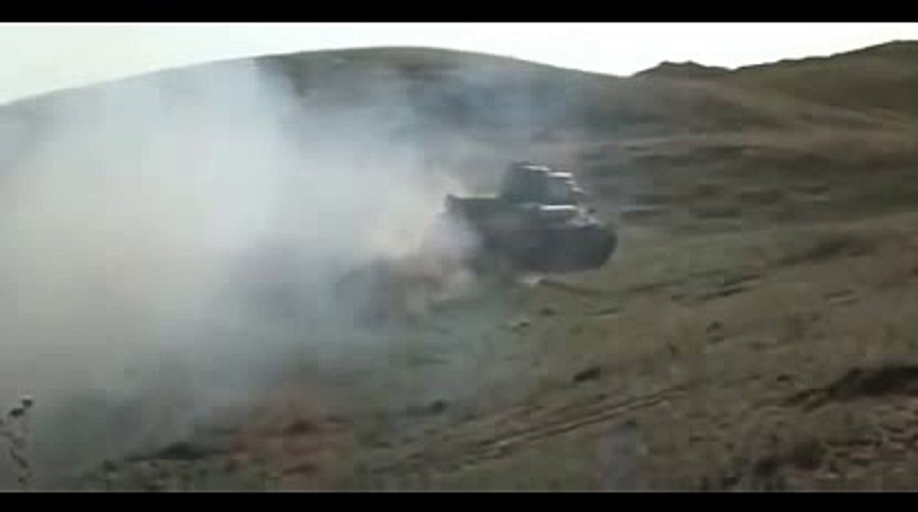 바카라넷◎  WKW22。COM  ☜마카오바카라ª바카라추천사이트