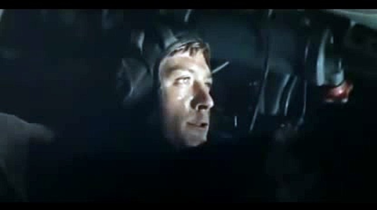 마카오바카라º  WKW22。COM  ◈로얄드림카지노싸이트‡알라딘게임