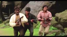 Beqabu {HD} - Sanjay Kapoor - Mamta Kulkarni - Amrish Puri - Superhit Hindi Movies part 7/9