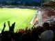 FC Lorient - PSG - Ovation Pauleta