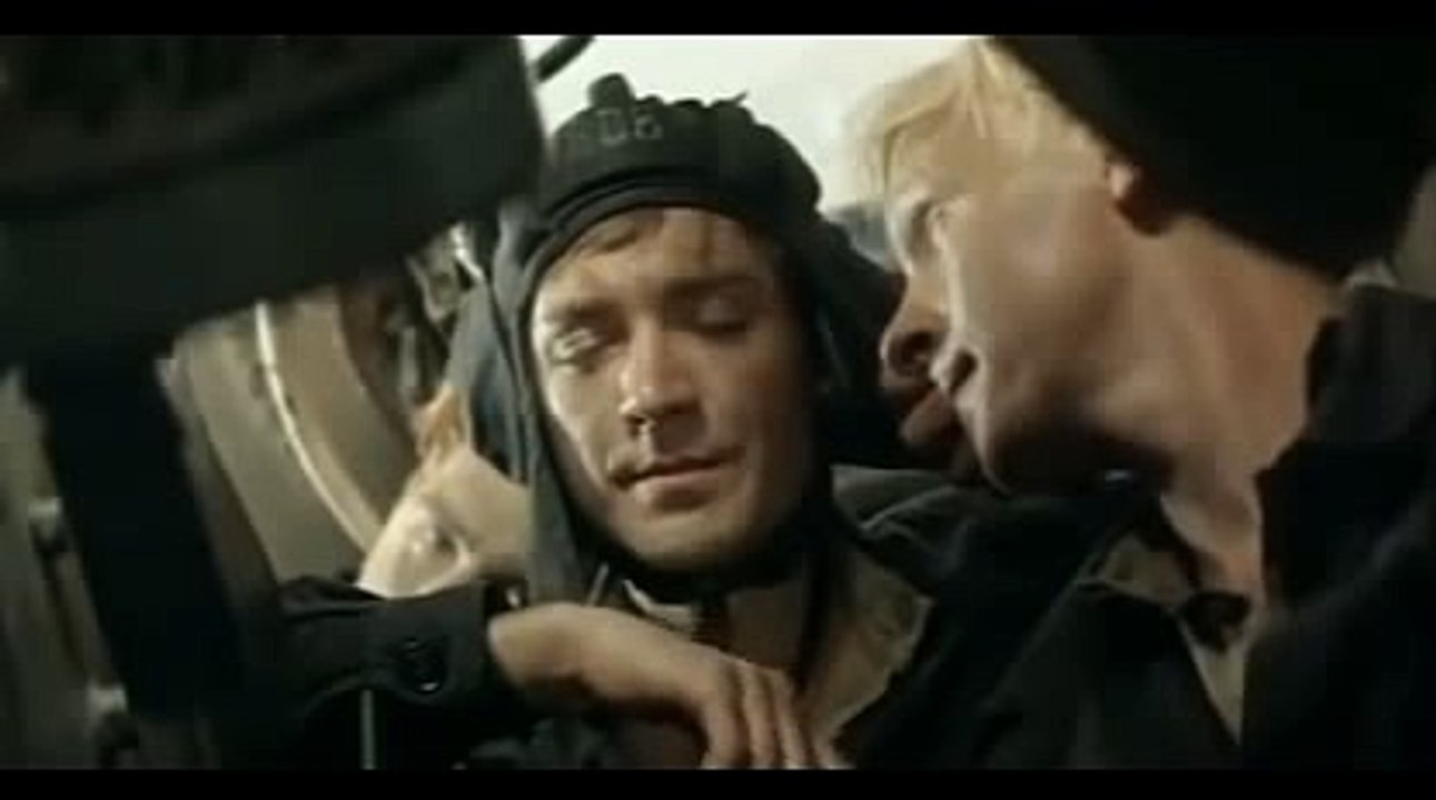 온라인추천카지노＃  WKW22。COM  ↕스보벳 주소↖바카라그림