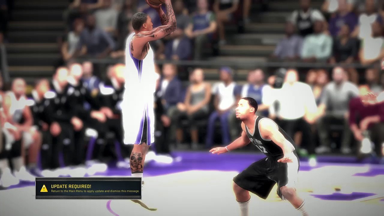 NBA 2K16_20160205142354