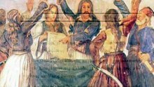Από το Μακεδονικό Αγώνα ως την Απελευθέρωση της Θεσσαλονίκης_clip1