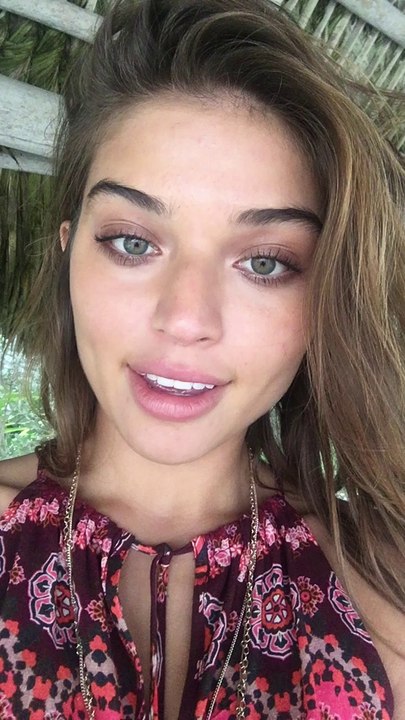 IMG_2998 Daniela Lopez Osorio
