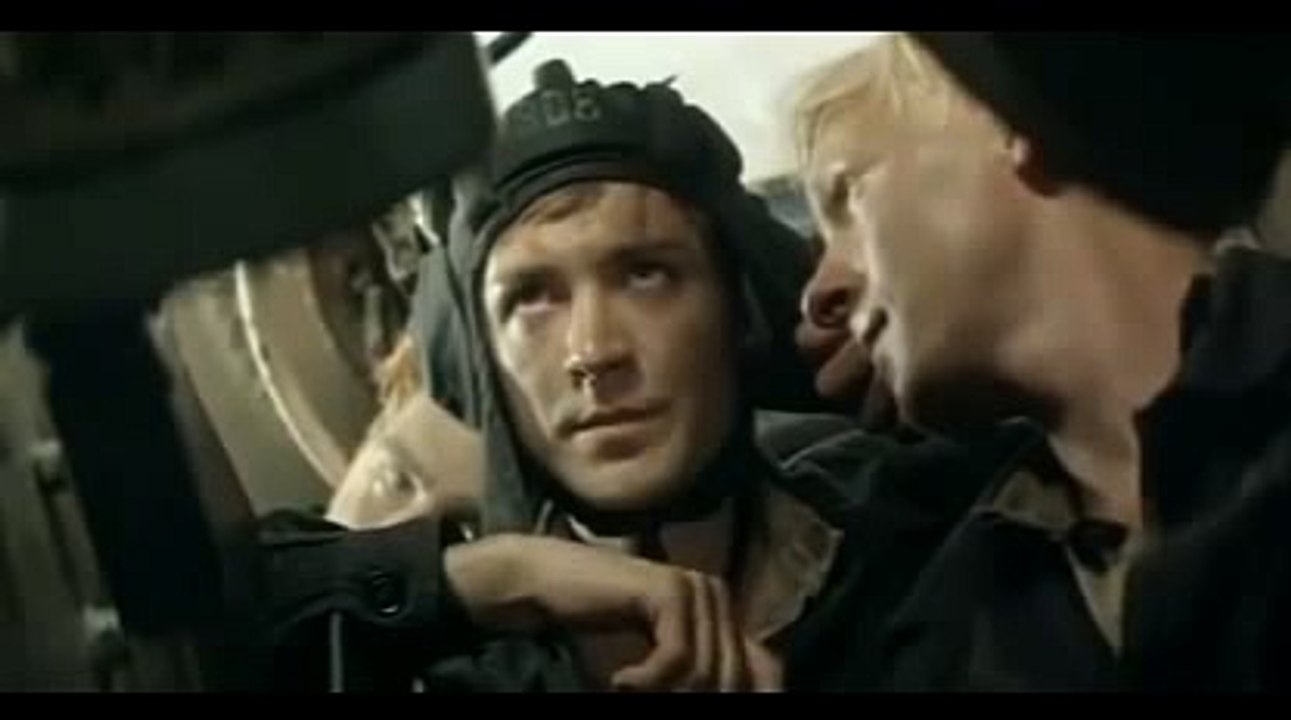 마닐라카지노◀  WKW22。COM  ▧월드카지노←바카라그림