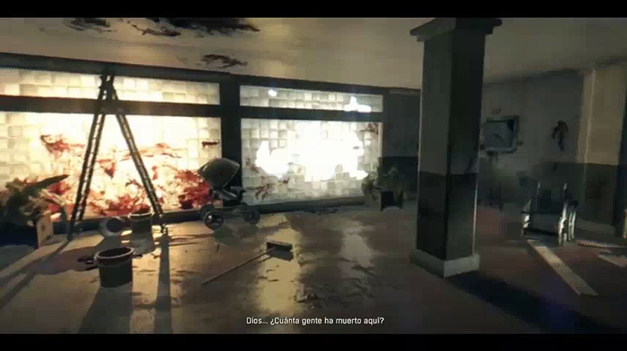 Dying Light Walkthrough_2