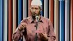 Which is the most secret book of Hindu Religion ? Dr ZAKIR NAIK