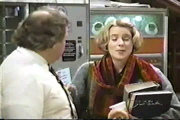 Boston Common Season 1 Ep. 1