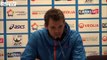 Montpellier - Paul-Henri Mathieu : "Zverev est un bon joueur"