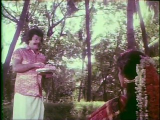 Azhagaana Manjapura | Ellame En Rasathan | Tamil Movie HD Video Song | Ilayaraja Hits