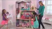 American Girls Love Our Girl Doll Manor Dollhouse For Toy Dolls By KidKraft