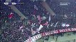 1-1 Riccardo Maniero Goal Italy Serie B - 05.02.2016, AS Bari 1-1 FC Crotone