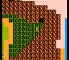 Lets Play Zelda II: The Adventure of Link [Part 1]