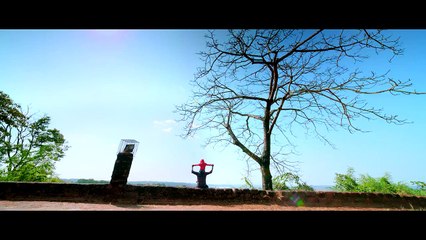 Theri - Official Teaser | Vijay, Samantha, Amy Jackson | G.V. Prakash Kumar | Atlee