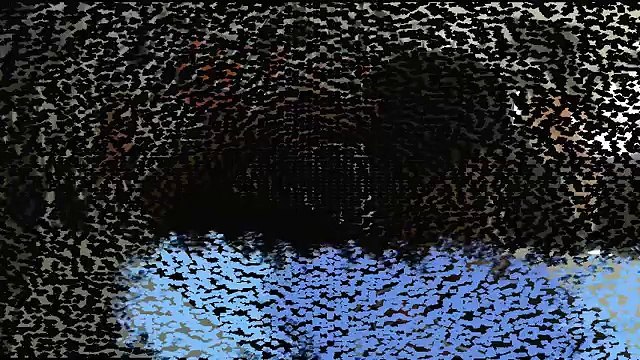 Hunter x Hunter 2011 Episode 93 Review - Meat x Date x Danger - ハンター×ハンター2011